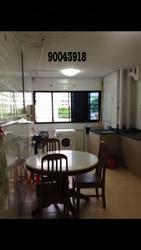 Blk 247 Jurong East Street 24 (Jurong East), HDB 3 Rooms #158278172